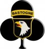 1st BCT, 101st Airborne Division (AASLT) .jpg