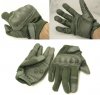 Operator%20HK%20Gloves%20SOG-hk%201.jpg