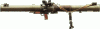 rpg29.gif