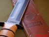 Ka-bar-USMC---.jpg