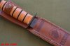 KA-BAR-USMC-knife-in-sheath.jpg