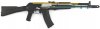 AK-107_AK-108-3.jpg