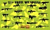 18_free_weapons_57694.jpg
