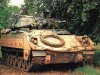 1M2-Bradley.jpg