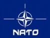 NATO.jpg