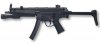 HK_MP5A3.JPG