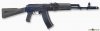 ak-74_b2.jpg