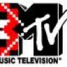 Mtv