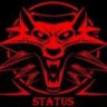 STATUS
