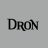 DRON